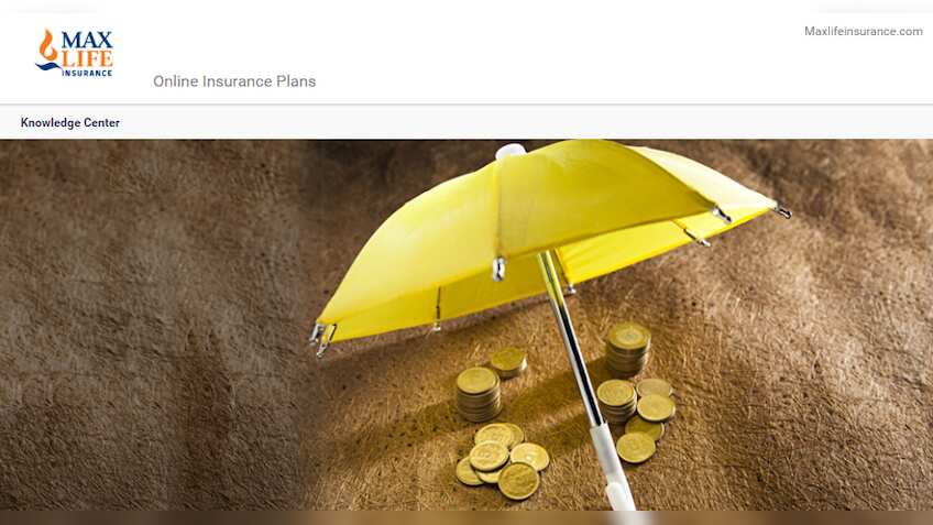 HDFC Life-Max Life merger on hold again as IRDA denies permission