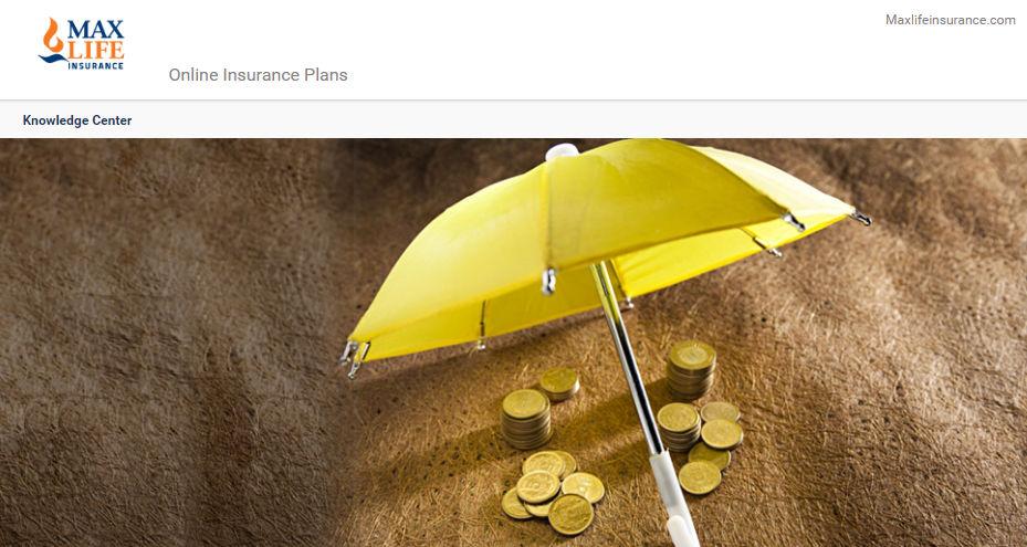 HDFC Life-Max Life merger on hold again as IRDA denies permission