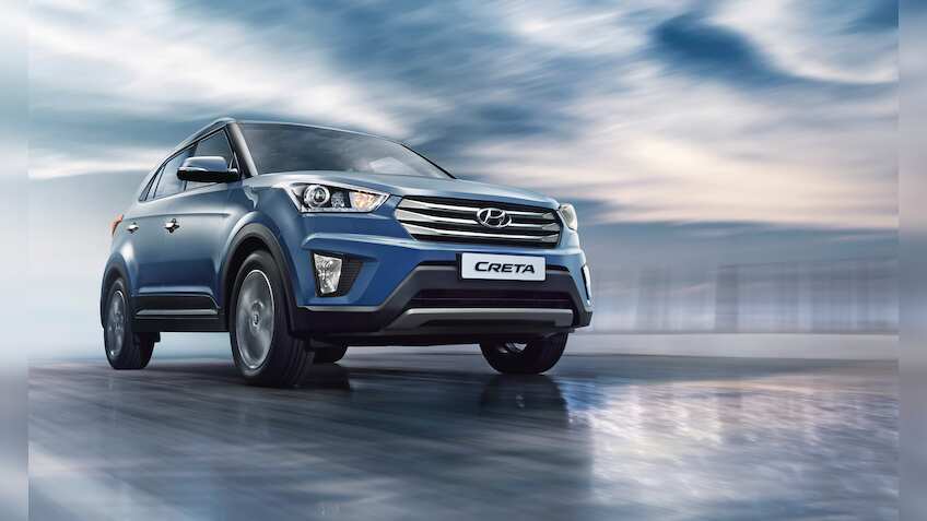 SIAM May figures point to growing demand for utility vehicles