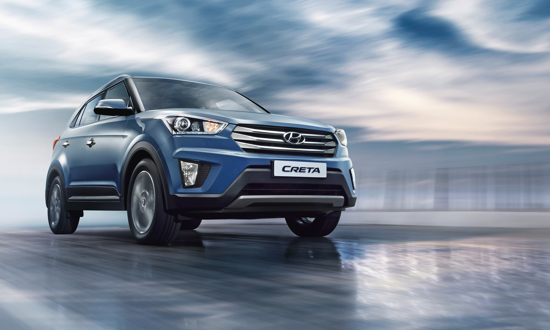 SIAM May figures point to growing demand for utility vehicles