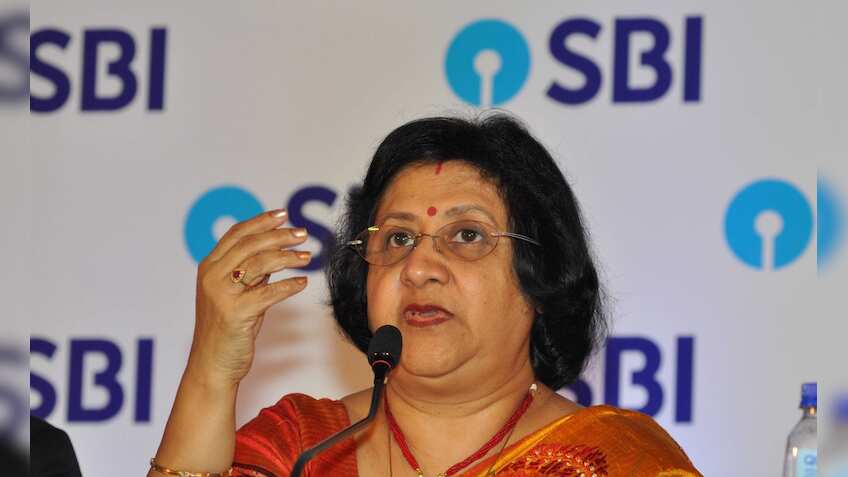  After RBI's changes in risk-weight; SBI reduces home loan rates by another 10 basis points