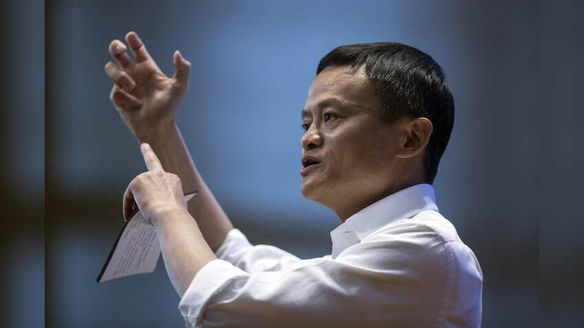 Tata Communications joins Alibaba Cloud to empower enterprises