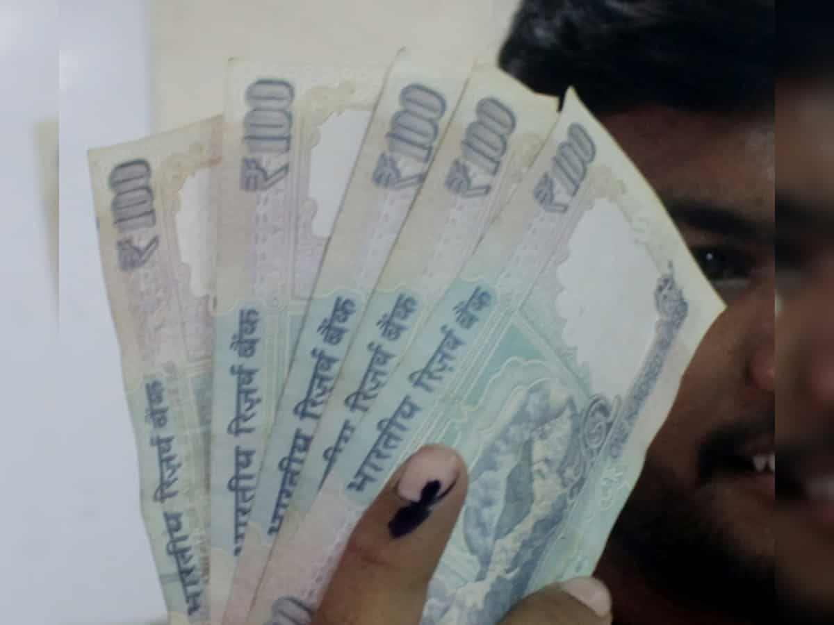 EPFO to invest Rs 22,500 crore in Exchange