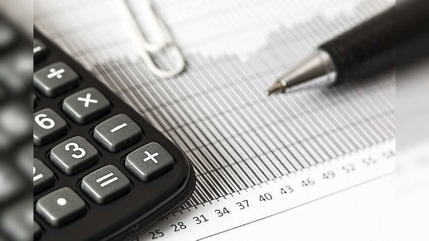 Replying to income tax scrutiny notices will be soon just a click away