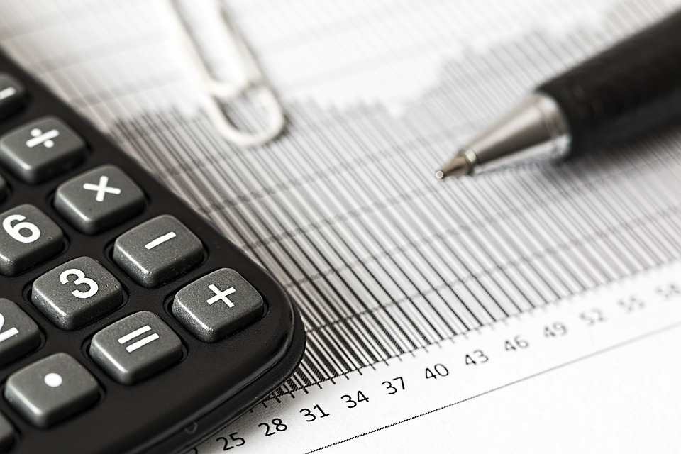 Replying to income tax scrutiny notices will be soon just a click away