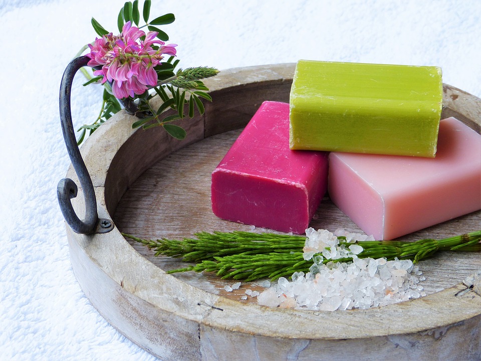 Beauty, personal care market to touch $10 billion by 2021: IBHA