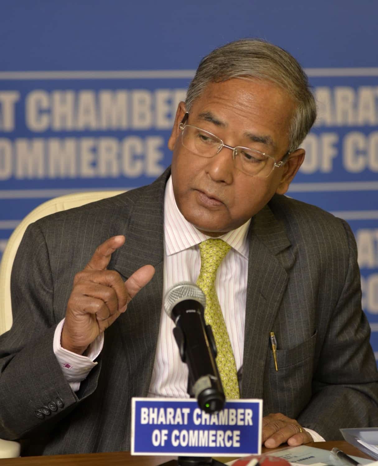 SEBI mulls ways to check fraudulent tax benefits via stocks