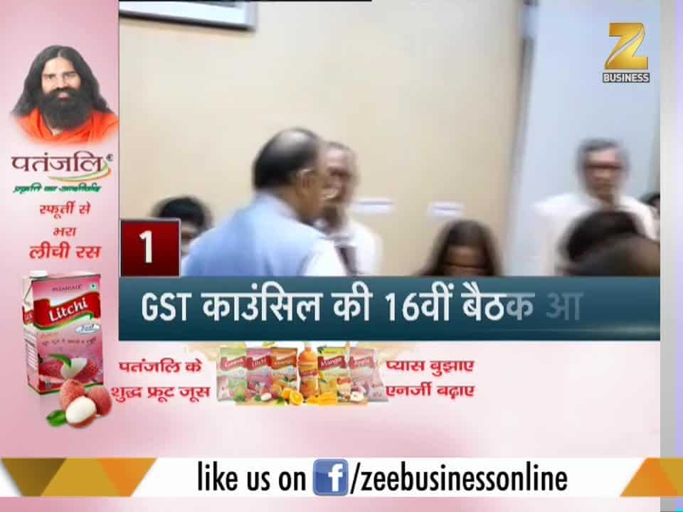 Aadhaar mandatory for filing I-T returns from July 1