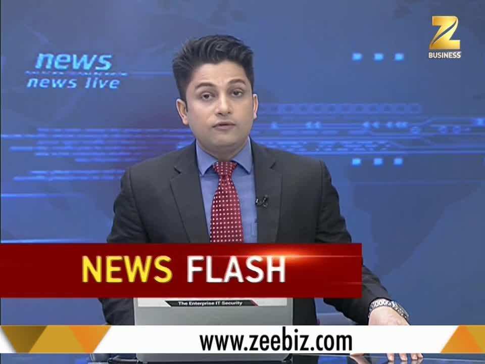 GST on rough and polished diamonds from July 1, likely to hurt India's edge