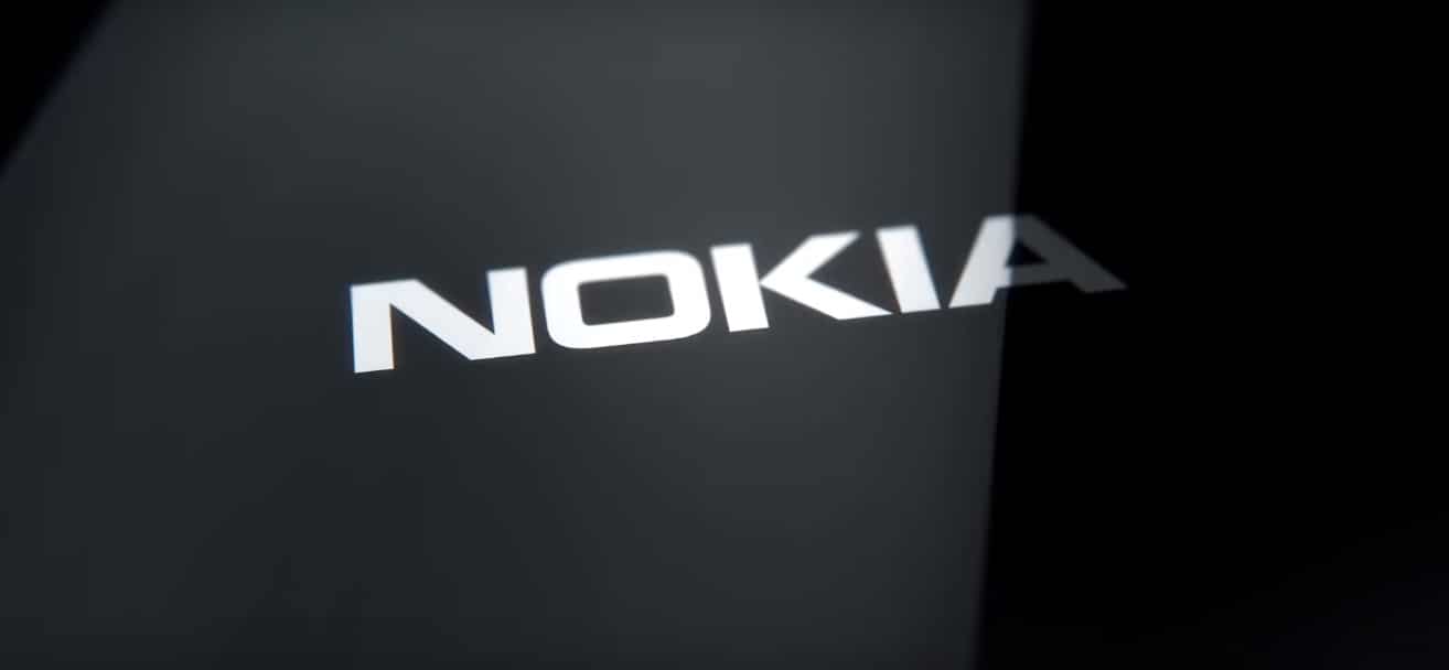 Nokia 6, Nokia 5, Nokia 3 finally to launch in India tomorrow; specifications, price, availability