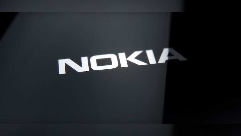 Nokia 6, Nokia 5, Nokia 3 finally to launch in India tomorrow; specifications, price, availability