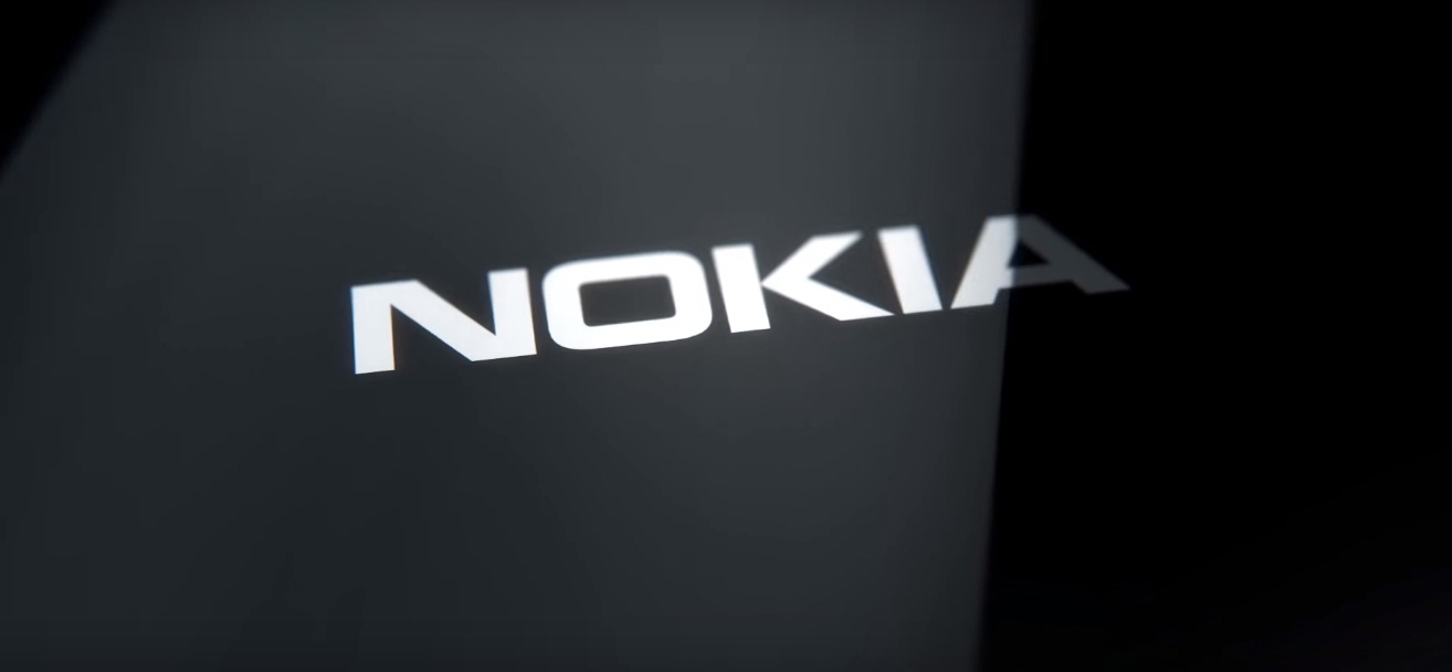 Nokia 6, Nokia 5, Nokia 3 finally to launch in India tomorrow; specifications, price, availability