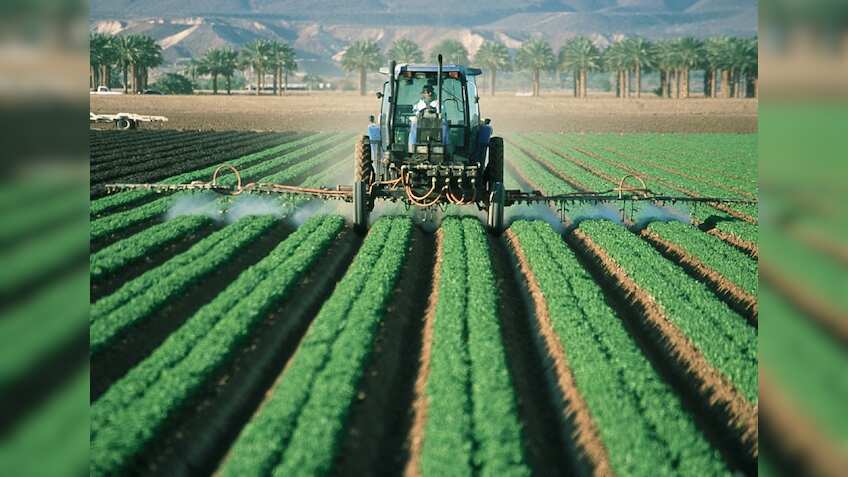 Who gets impacted by these farm loan waivers? Banks, NBFCs or MFIs 