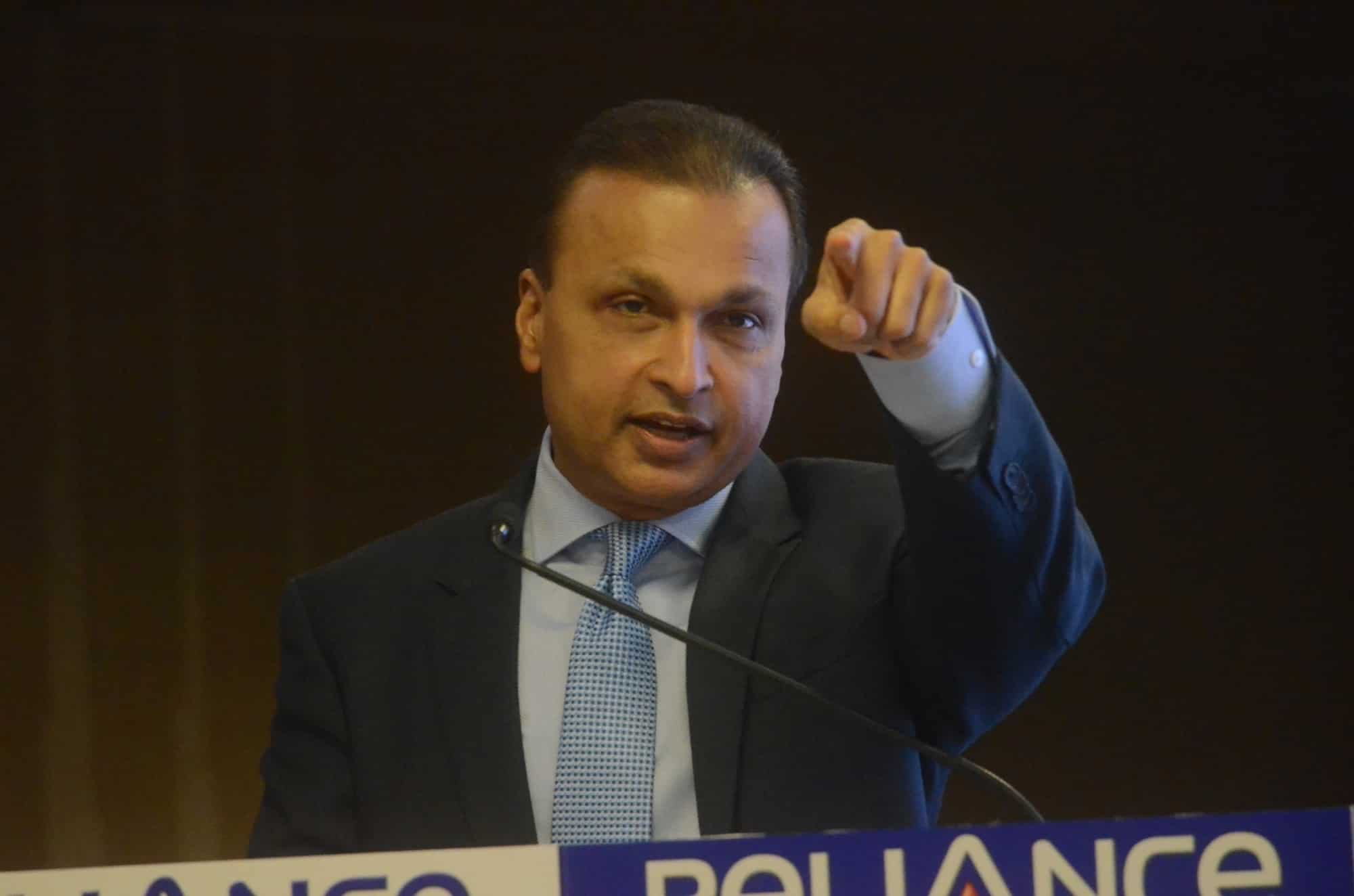 Reliance General Insurance gets listing nod; IPO soon