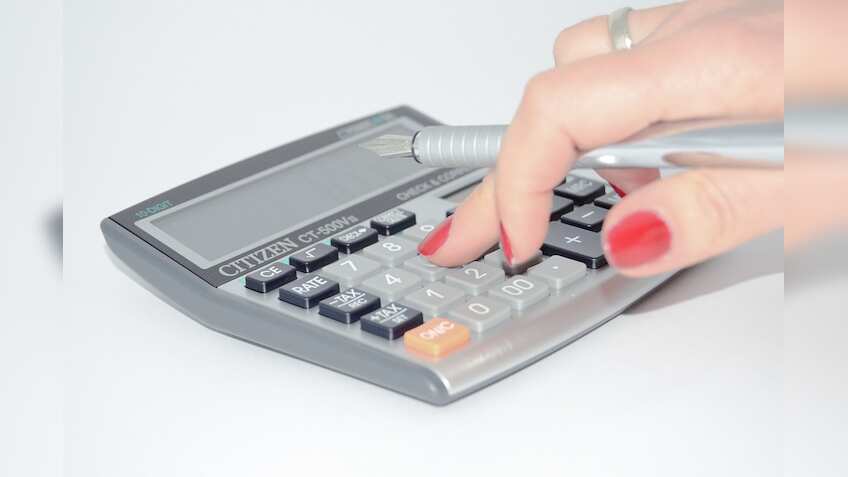 GST Impact: Small business owners feel jittery over e-way bill, sales tax rule 