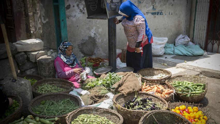 WPI data today: How low will May wholesale inflation go?