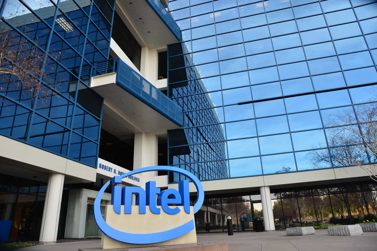 Intel to create jobs in India with Rs 1,100 crore investment in new R&D  centre | Zee Business