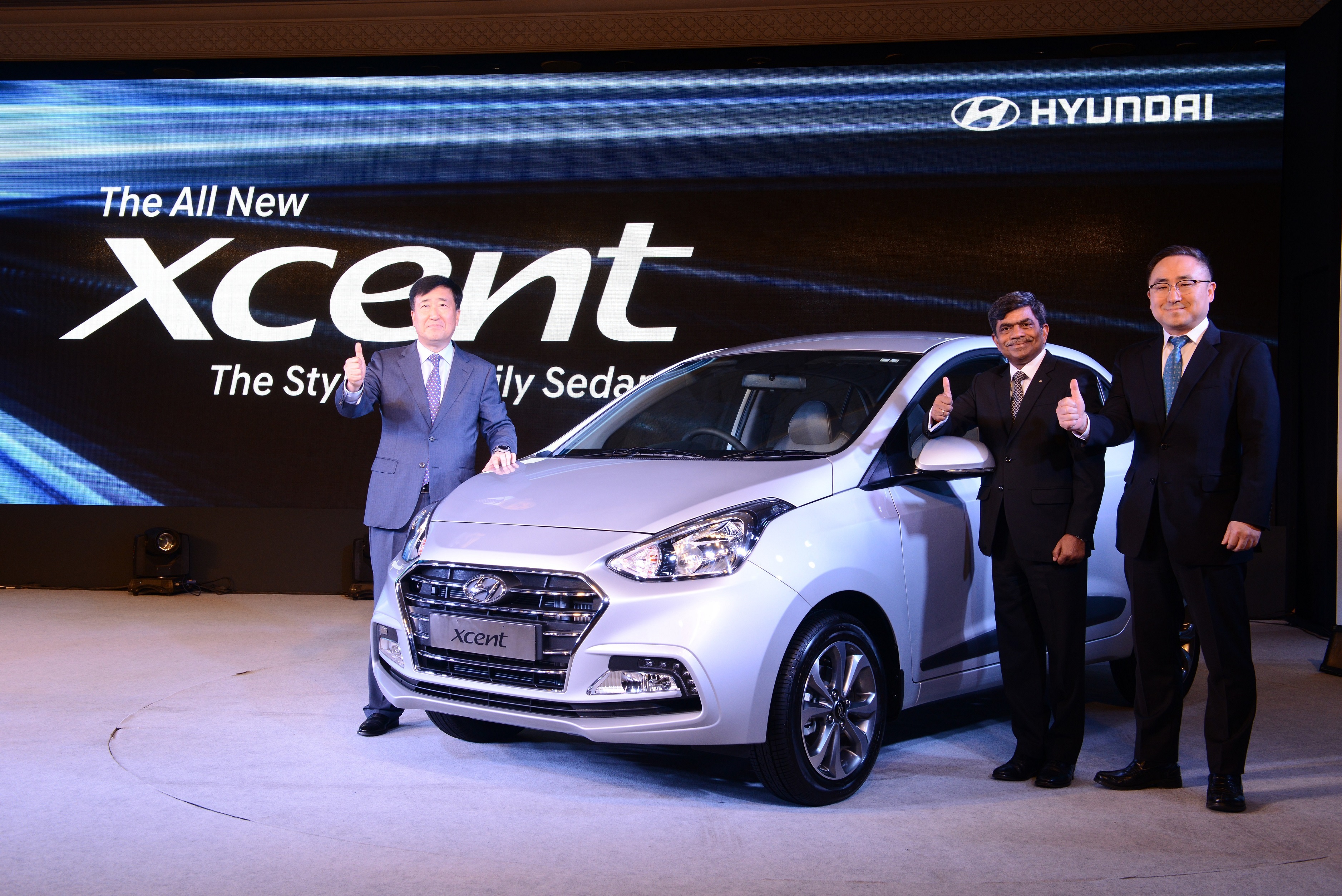 Competition Commission slaps Rs 87 crore penalty on Hyundai for anti-competitive conduct