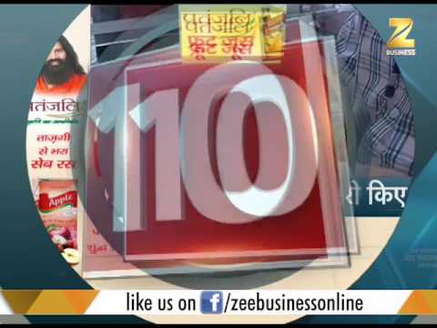 Ministries sought after for suggestions to sell Air India