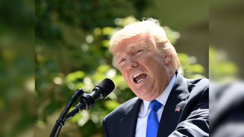 US Fed raises rates, provokes caution in Indian markets