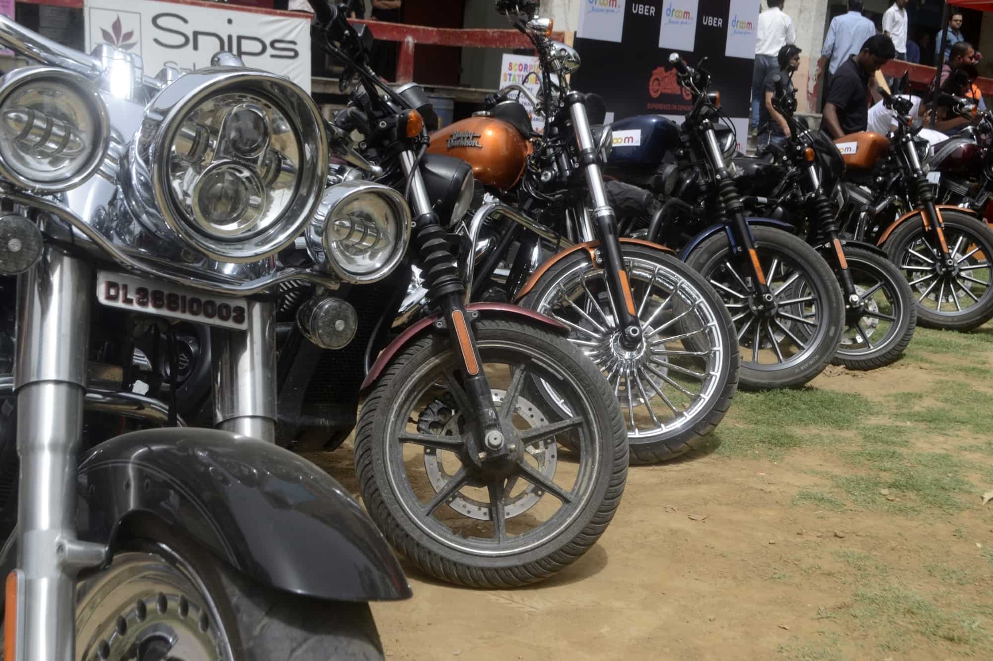 From apparels to automobiles, companies offer huge discounts to clear pre-GST stock