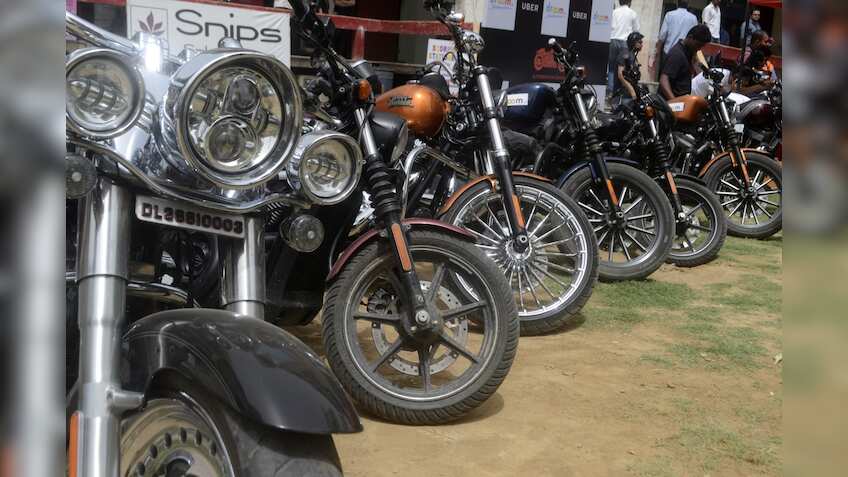 From apparels to automobiles, companies offer huge discounts to clear pre-GST stock