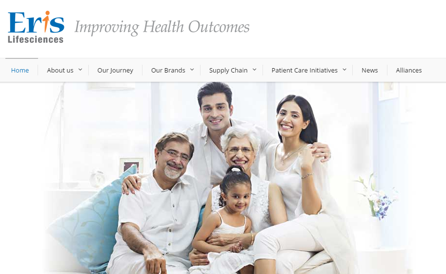 Eris Lifesciences IPO opens today; is it a 'subscribe'?