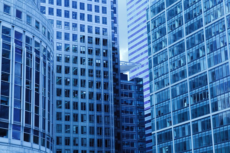 Connaught Place 9th costliest office market in the world; Mumbai lags: CBRE