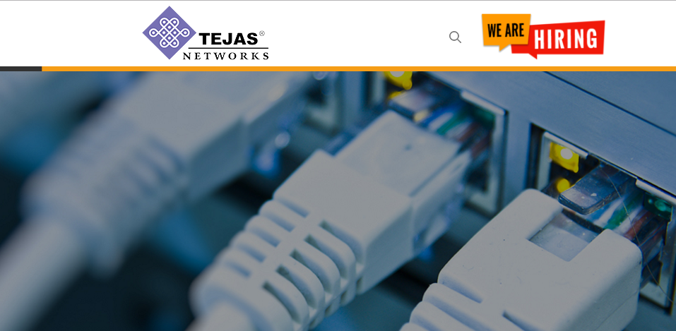 Tejas Networks IPO oversubscribed by 1.85 times on Day 3