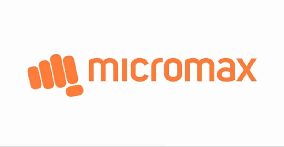 Micromax Evok Power: Powerful battery but needs to tweak performance