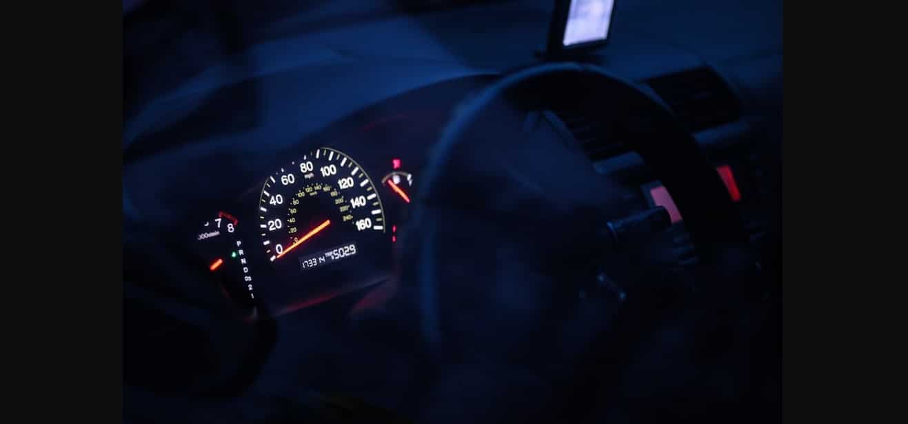 This Indian company eyes driver's seat in driverless vehicle technology