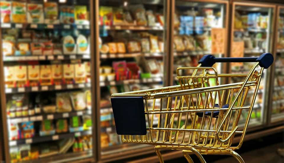 Trade worried over stock, losses in run-up to GST