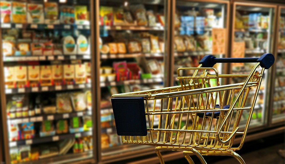 Trade worried over stock, losses in run-up to GST