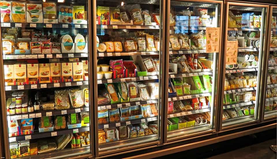 Over 50 global retailers to enter India in six months