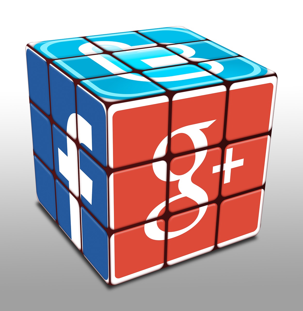 After Facebook, Google announces 4 steps to combat terrorism online