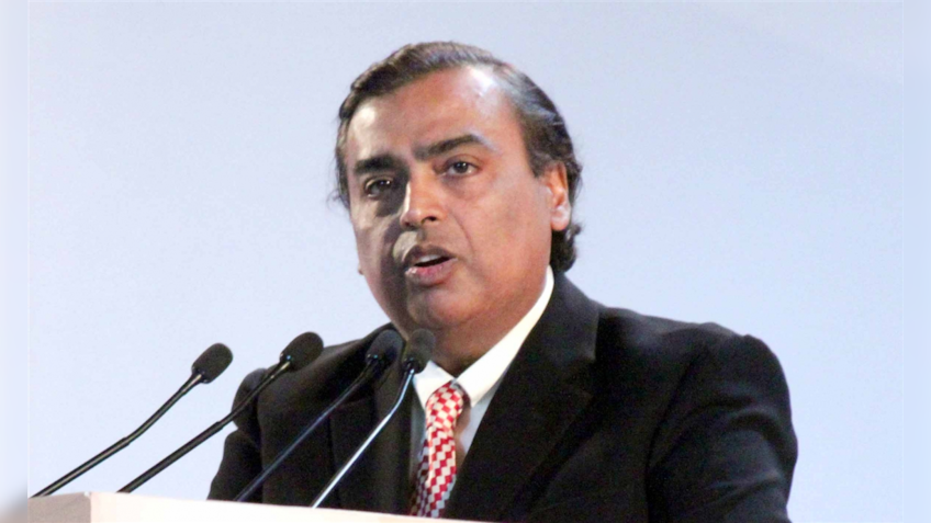 RIL-BP KG D-6 block deal is positive for Reliance Industries: Analysts