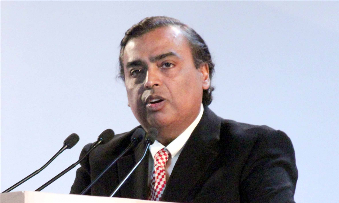 RIL-BP KG D-6 block deal is positive for Reliance Industries: Analysts