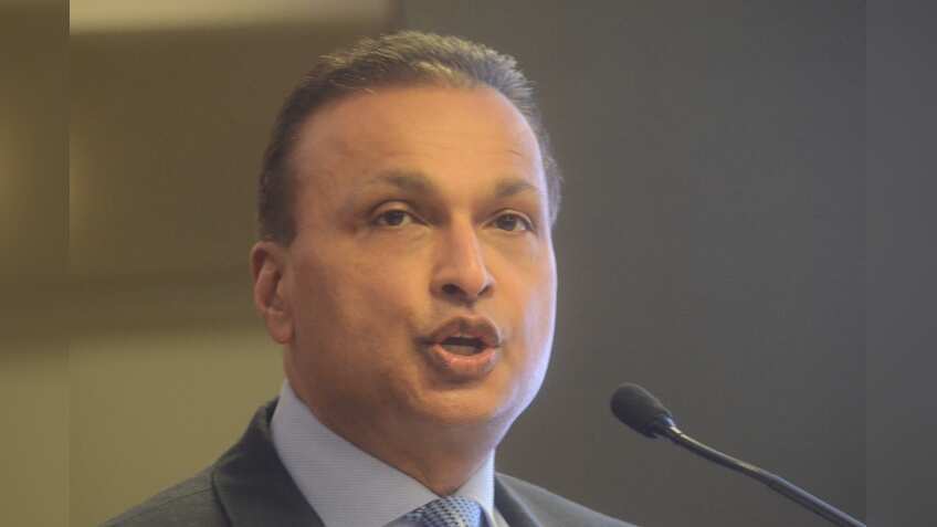  Reliance Defence partners with Yugoimport to manufacture Rs 20,000 crore worth ammunition for India's defence forces