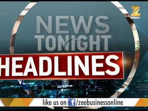 BIG B to promote GST 