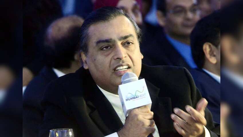 Airtel, Vodafone needle TRAI on network tests; Reliance Jio says non-issue