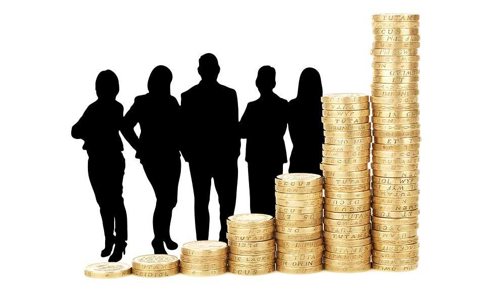 SEBI allows hedge funds to invest in commodity derivatives