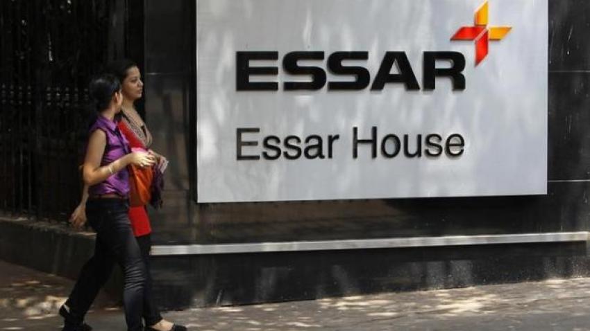 Russia's Rosneft CEO says takeover of India's Essar is closed