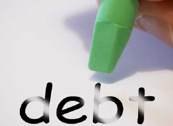 Follow simple formula to manage multiple loans along with 750+ credit score