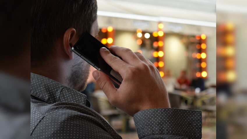 VoLTE subscriptions expected to exceed 540 million by end of 2017: Report