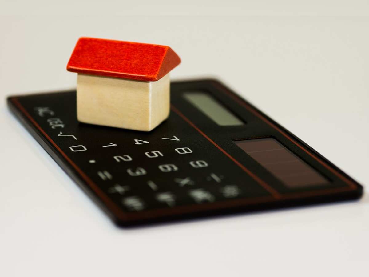 Affordable housing finance space to grow to Rs