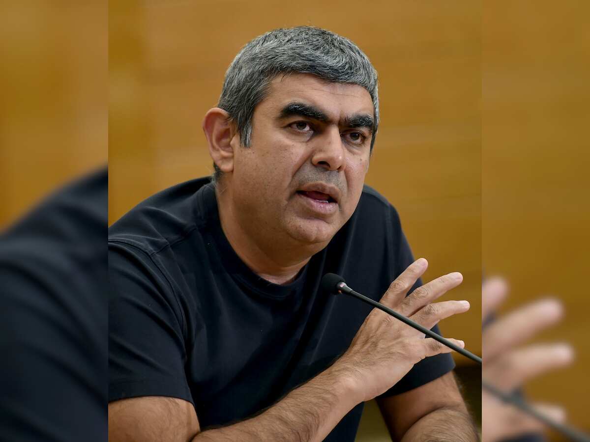No proof of wrongdoing by company in Panaya