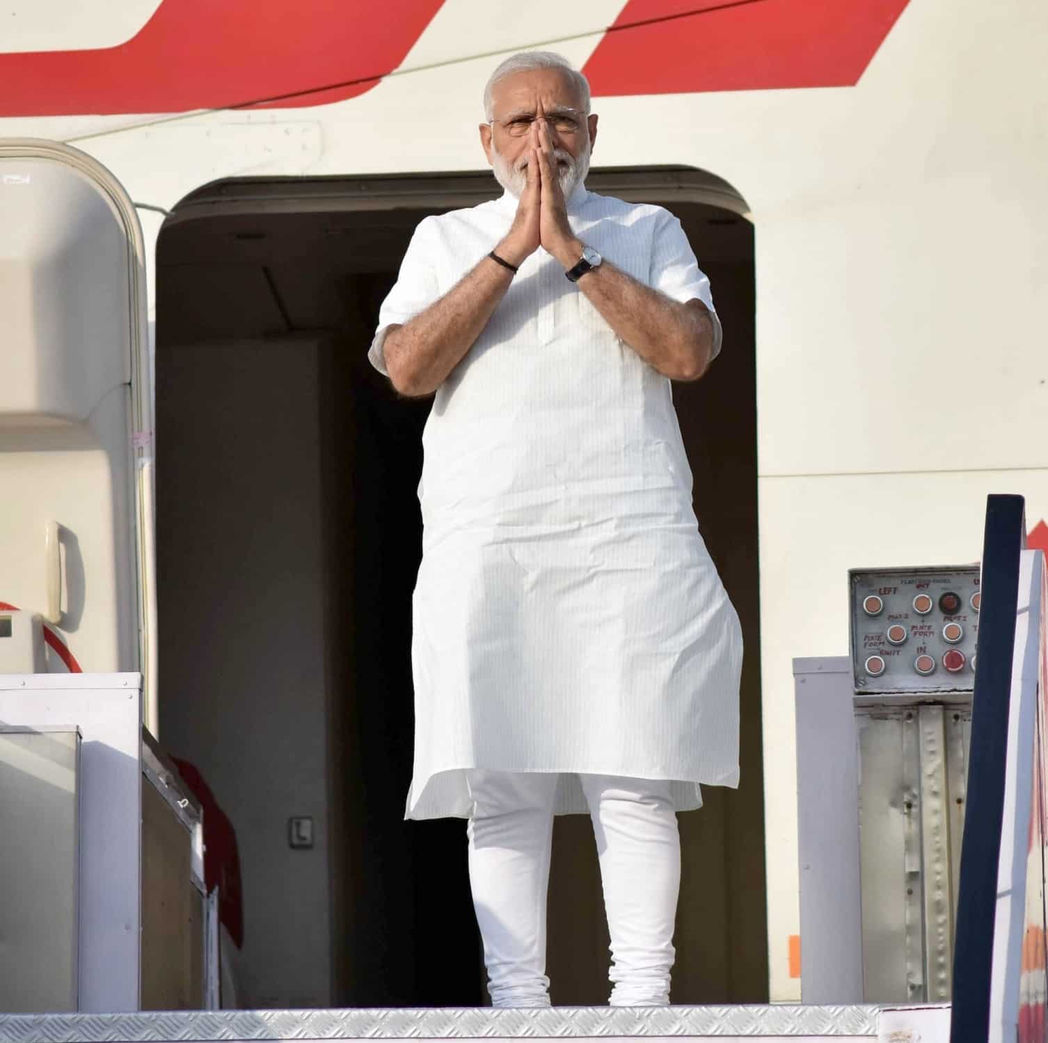 H1-B Visa: Can PM Modi change President Trump's mind? 
