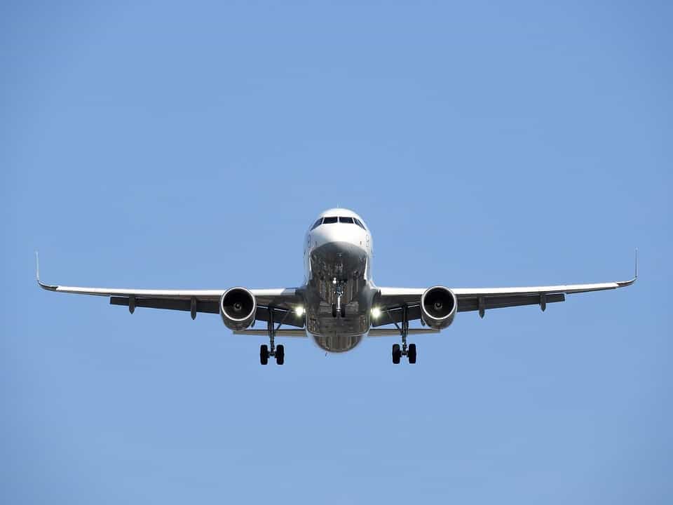 NCR's second airport to come up in Jewar