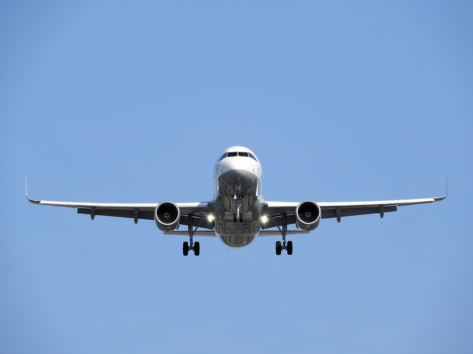 NCR's second airport to come up in Jewar