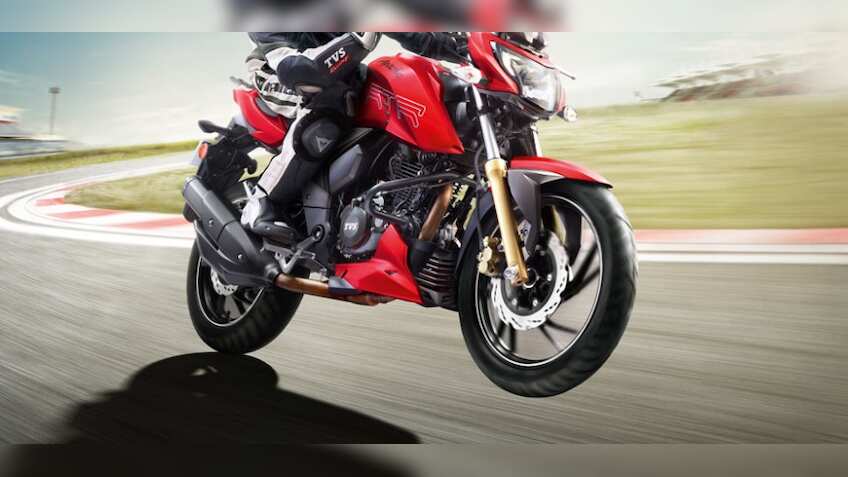 TVS Motors, Royal Enfield to pass on GST benefit to customers